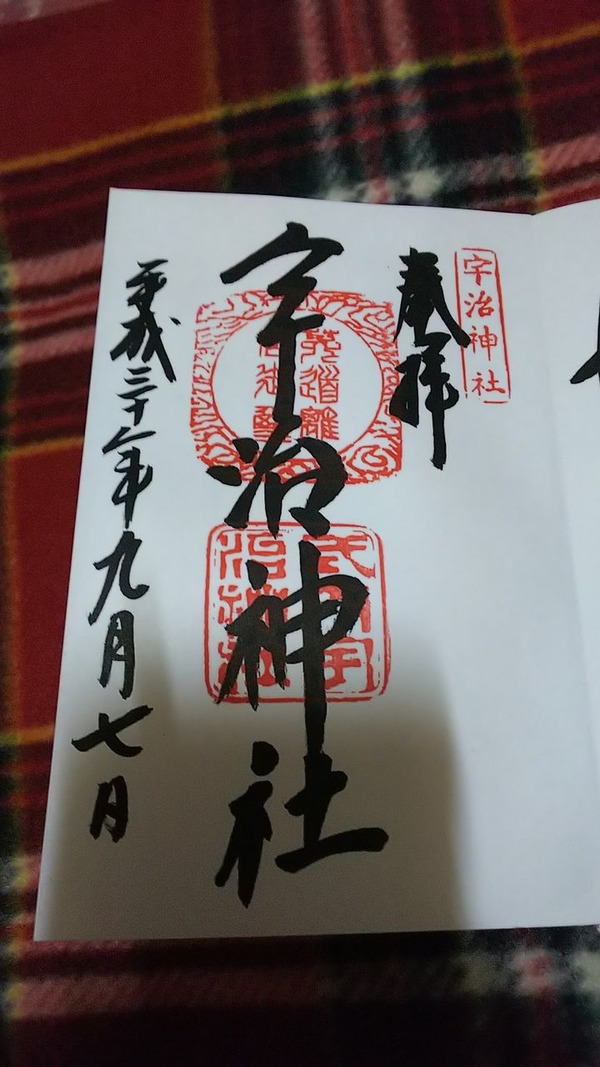 f89083d5