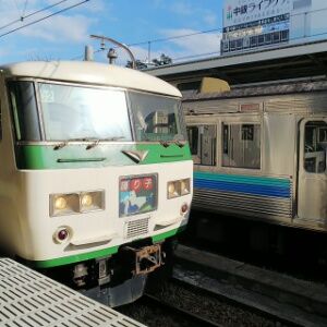 6752abb7