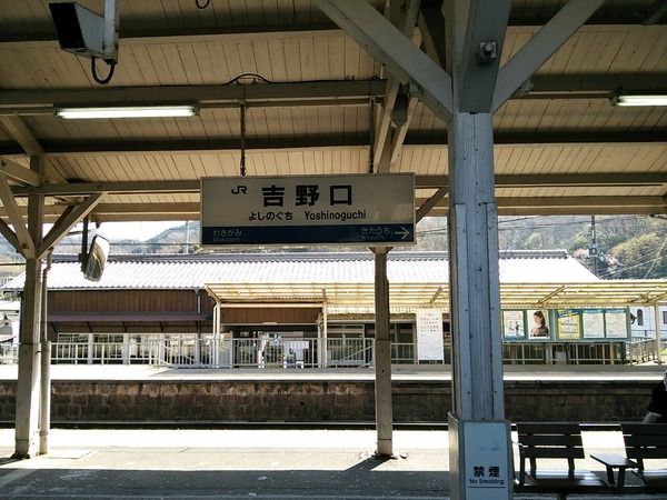 d5c63012-s