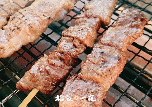 LINE_ALBUM_グルメ写真_240123_15