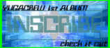 1afd46c6.gif