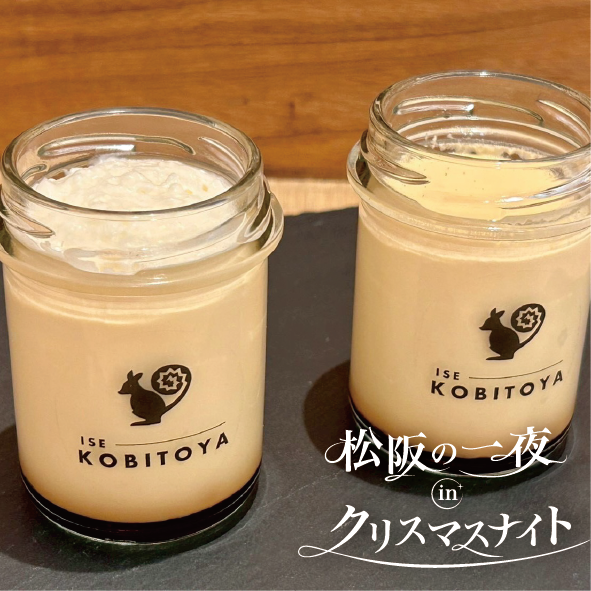 ̾��̤����-2-02�Υ���゚��