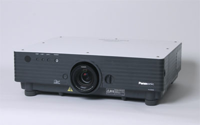 th-d5500