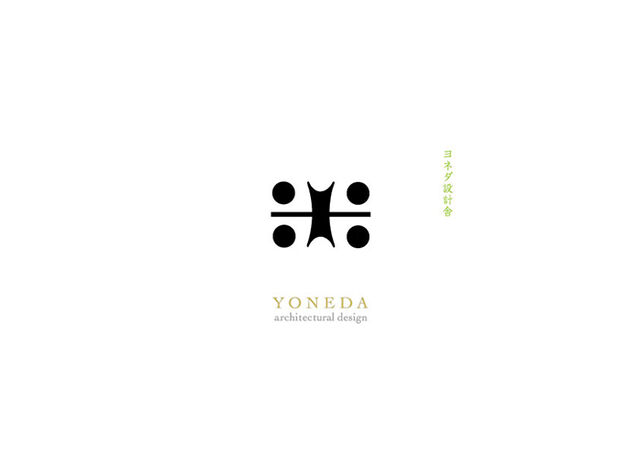 yoneda