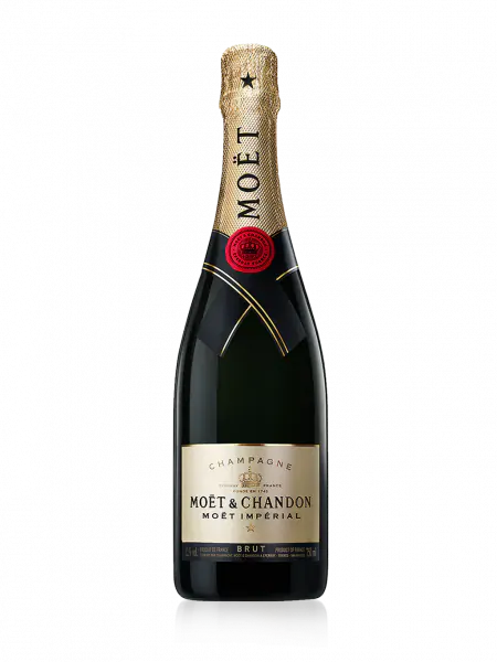 Moet-Chandon-Imperia750_ret_Trn_0