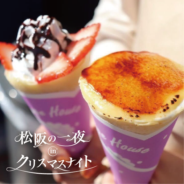 ̾��̤����-2-01�Υ���゚��