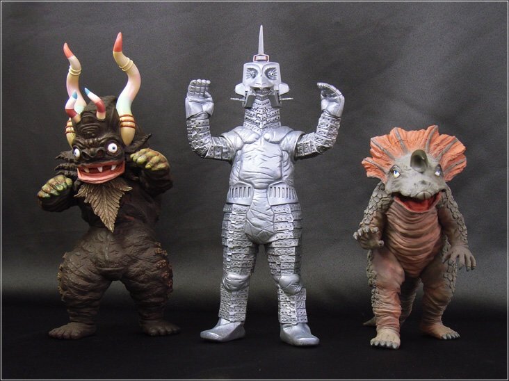 ピカチュウがモンスターボールに入りたくない理由を知ったら 泣かずにはいられない 劇場版最新作 ポケモン キミにきめた アマデウス アリノママニ侯爵 の アクティブ サブカル オタクな世界