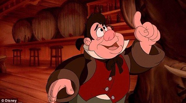 実写版 美女と野獣 をアニメ版と1946年のフランス映画版 そして全ての原作の4つを比較しながら論じます アマデウス アリノママニ侯爵 の アクティブ サブカル オタクな世界 実写版 美女と野獣 をアニメ版と1946年のフランス映画版 そして全ての原作の4つを比較しながら論じます アマデウス アリノママニ侯爵 の アクティブ サブカル オタクな世界