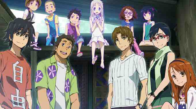 号泣必至の 成仏系 感動アニメ リメンバーミー を観ました 実家のお墓詣りに今すぐ行かなきゃ アマデウス アリノママニ侯爵 の アクティブ サブカル オタクな世界
