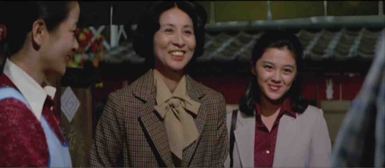 男はつらいよ の寅さんは なぜ大本命のリリーさんと 望まれていたのに 結ばれなかったのか アマデウス アリノママニ侯爵 の アクティブ サブカル オタクな世界