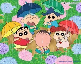 映画 クレヨンしんちゃん 襲来 宇宙人シリリ が残念だった理由を