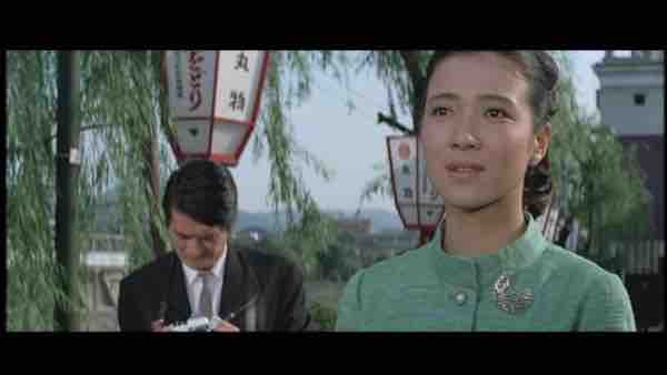 男はつらいよ の寅さんは なぜ大本命のリリーさんと 望まれていたのに 結ばれなかったのか アマデウス アリノママニ侯爵 の アクティブ サブカル オタクな世界