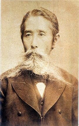 歴史上の人物の歴史的名言 本当に言ったのか スマホで自撮りして語ったのなら証明できたのにっ アマデウス アリノママニ侯爵 の アクティブ サブカル オタクな世界 歴史上の人物の歴史的名言 本当に言ったのか スマホで自撮りして語ったのなら証明できたのにっ アマデウス アリノママニ侯爵 の アクティブ サブカル オタクな世界
