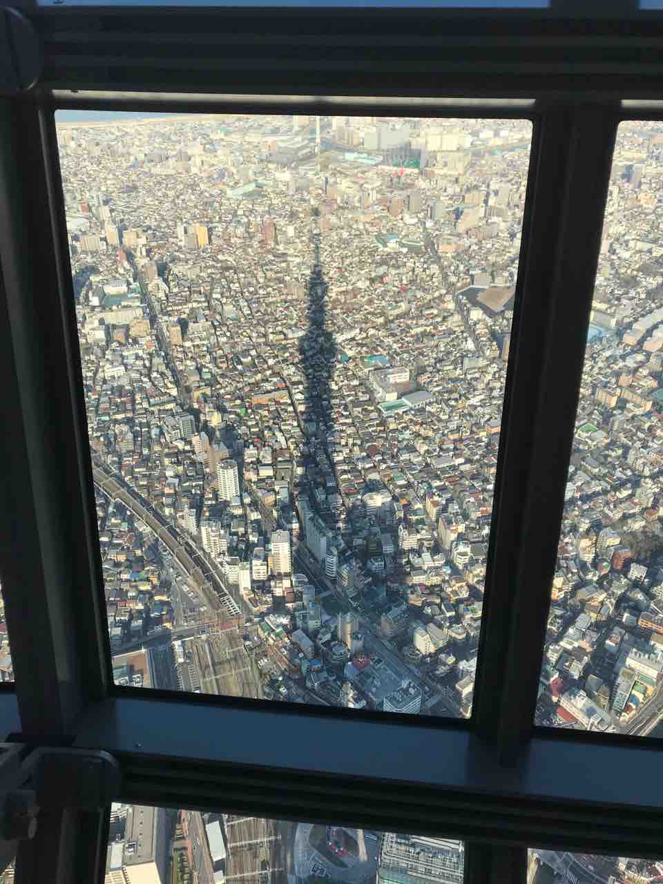 怪獣界の大スター ゴジラ が 東京タワーのように スカイツリーはどうしても破壊できない 理由 アマデウス アリノママニ侯爵 の アクティブ サブカル オタクな世界