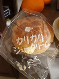 P1270001