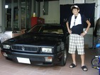 CIMG6803