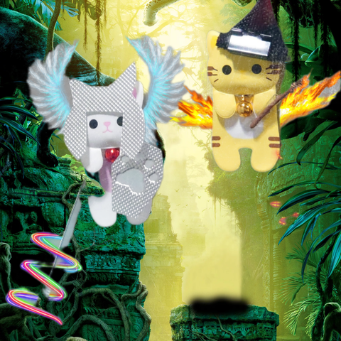 Polish_20230821_201708192