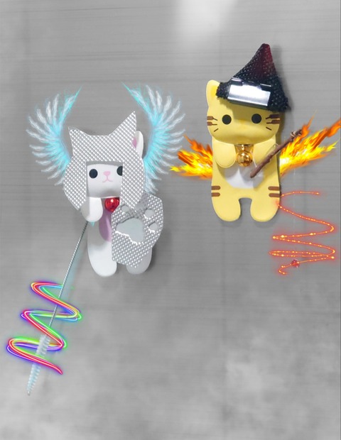 Polish_20230821_201726254