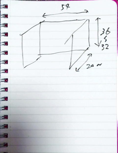 2024_06_02 22_44 Office Lens