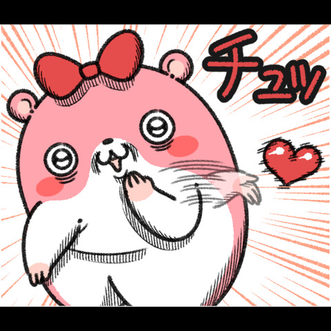 新年度から病む3