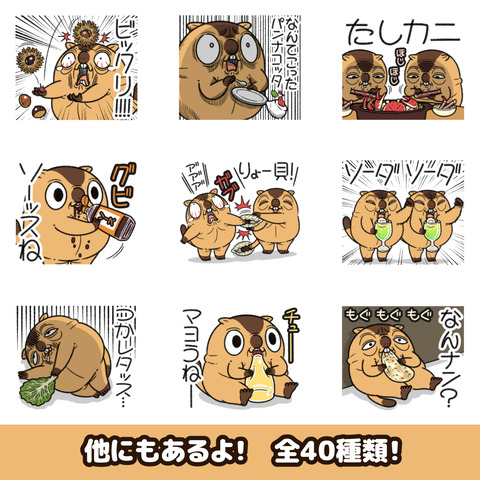 マーモット20お知らせ2