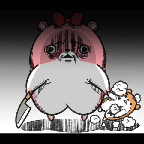 ヤム1