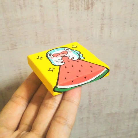 IMG_20220727_183909~2_20220727184445