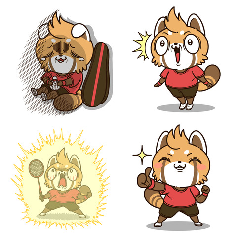 にゃご先生のご依頼イメージ