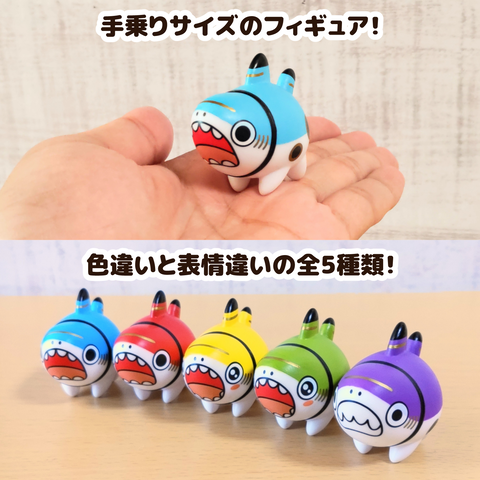 サメベコお知らせ2-