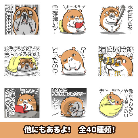 キョムスター11お知らせ2