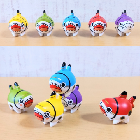 サメベコお知らせ3-