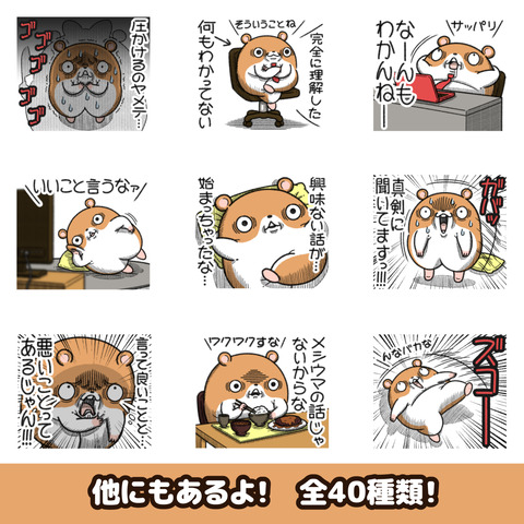 キョムスター30お知らせ2