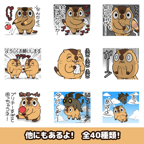 マーモット14お知らせ2