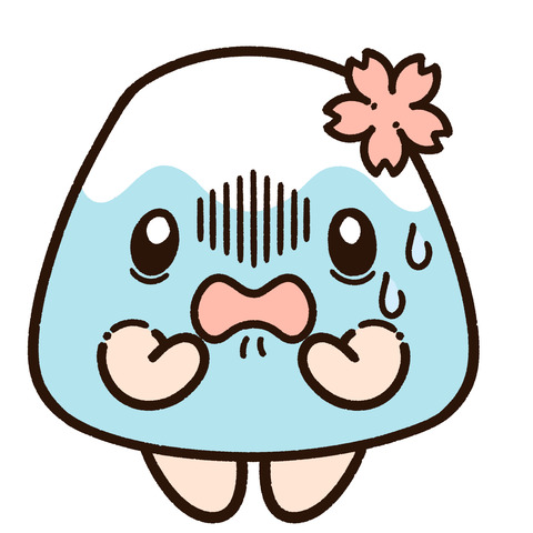 めぇさんのご依頼（着色）6