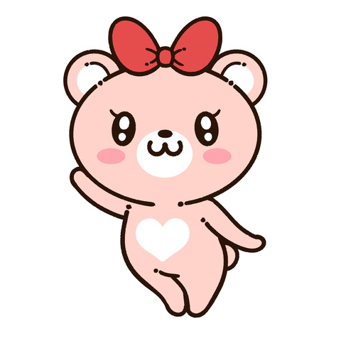 うたとるかさんのご依頼1