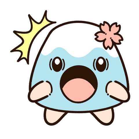 めぇさんのご依頼（着色）7