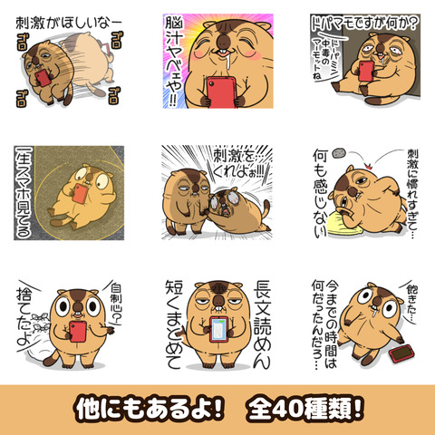 マーモット23お知らせ2
