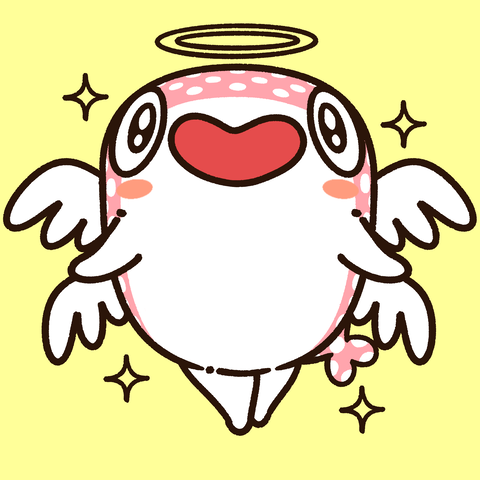 大天使じんべえ