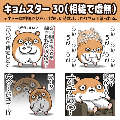 キョムスター30お知らせ1