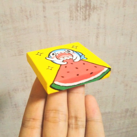 IMG_20220727_183858~2_20220727184444