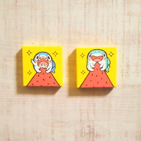 IMG_20220727_183809~2_20220727184440