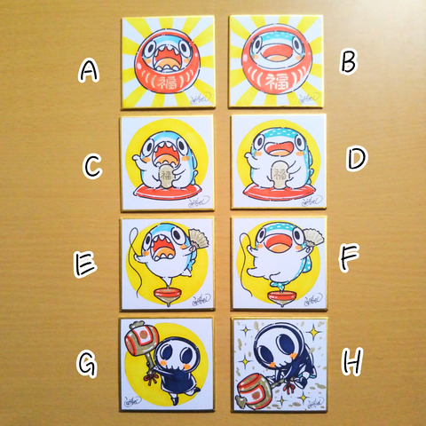 IMG_20221221_181114~2+