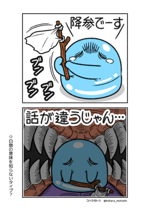 ツライムVS2