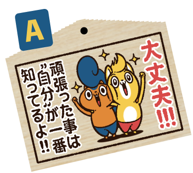 4e9907b55ddea498f6b39233795f8215