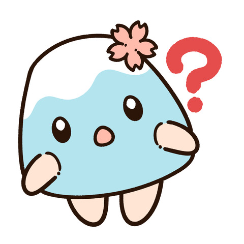 めぇさんのご依頼（着色）8