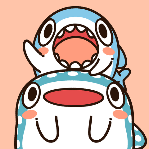 ちいさめ「アイコン」4