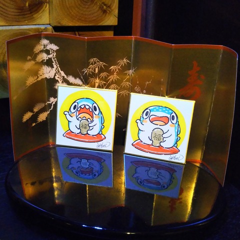 IMG_20221221_175503~2