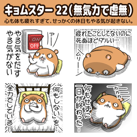 キョムスター22お知らせ1