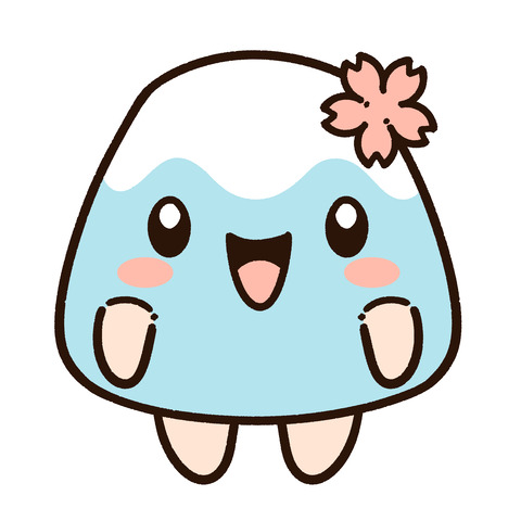 めぇさんのご依頼1