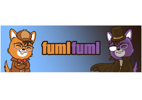 ヘッダーサンプル